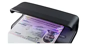 Tester UV SAFESCAN 75 LED