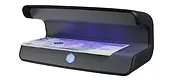 Tester UV SAFESCAN 55 LED