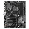 Gigabyte Płyta główna B550 EAGLE AM4 4DDR4 HDMI ATX