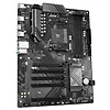 Gigabyte Płyta główna B550 EAGLE AM4 4DDR4 HDMI ATX