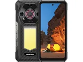 Smartfon ULEFONE Armor 30 12/512GB Czarny
