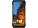 Smartfon ULEFONE Armor 30 12/512GB Czarny