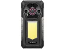 Smartfon ULEFONE Armor 30 12/512GB Czarny