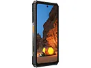 Smartfon ULEFONE Armor 30 12/512GB Czarny