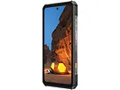 Smartfon ULEFONE Armor 30 12/512GB Czarny