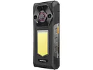 Smartfon ULEFONE Armor 30 12/512GB Czarny