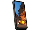 Smartfon ULEFONE Armor 30 12/512GB Czarny