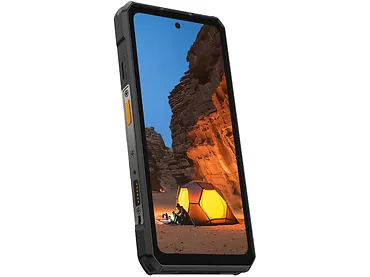 Smartfon ULEFONE Armor 30 12/512GB Czarny