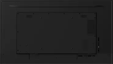 IIYAMA Monitor 65 cali LH6575UHS-B2AG,24/7,IPS,ANDROID.11,4K,  WiFi,         iiSignage2, FailOver, EShare, 24/7, full daisy chain