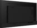 IIYAMA Monitor 65 cali LH6575UHS-B2AG,24/7,IPS,ANDROID.11,4K,  WiFi,         iiSignage2, FailOver, EShare, 24/7, full daisy chain
