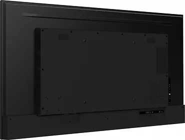 IIYAMA Monitor 65 cali LH6575UHS-B2AG,24/7,IPS,ANDROID.11,4K,  WiFi,         iiSignage2, FailOver, EShare, 24/7, full daisy chain