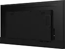 IIYAMA Monitor 65 cali LH6575UHS-B2AG,24/7,IPS,ANDROID.11,4K,  WiFi,         iiSignage2, FailOver, EShare, 24/7, full daisy chain