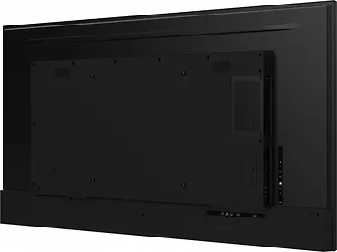 IIYAMA Monitor 65 cali LH6575UHS-B2AG,24/7,IPS,ANDROID.11,4K,  WiFi,         iiSignage2, FailOver, EShare, 24/7, full daisy chain