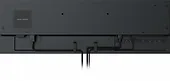 IIYAMA Monitor 65 cali LH6575UHS-B2AG,24/7,IPS,ANDROID.11,4K,  WiFi,         iiSignage2, FailOver, EShare, 24/7, full daisy chain