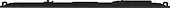 IIYAMA Monitor 75 cali TE7512MIS-B4AG  40pkt,IPS,4K,24/7,7H,                ANDROID 14, RK3576, 8/128GB, EDLA, Essential