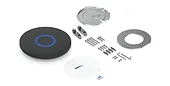 UBIQUITI Punkt dostępowy WiFi 7, U7-Pro-XG-B