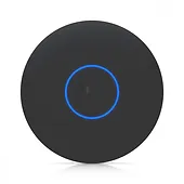 UBIQUITI Punkt dostępowy WiFi 7, U7-Pro-XG-B