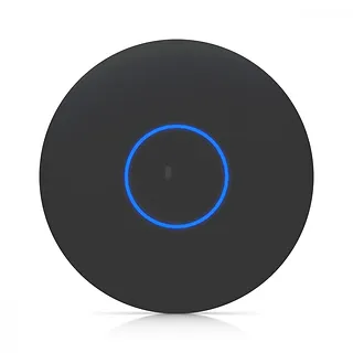 UBIQUITI Punkt dostępowy WiFi 7, U7-Pro-XG-B