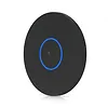 UBIQUITI Punkt dostępowy WiFi 7, U7-Pro-XG-B