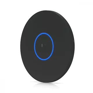 UBIQUITI Punkt dostępowy WiFi 7, U7-Pro-XG-B
