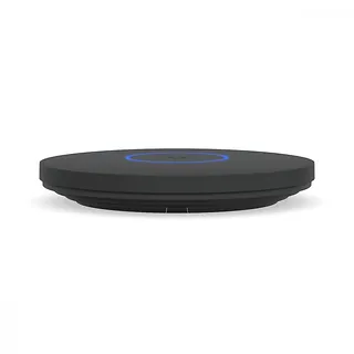 UBIQUITI Punkt dostępowy WiFi 7, U7-Pro-XG-B