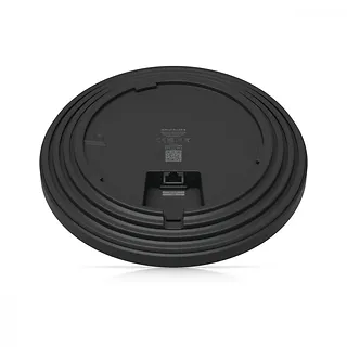 UBIQUITI Punkt dostępowy WiFi 7, U7-Pro-XG-B