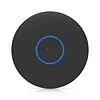 UBIQUITI Punkt dostępowy U7-Pro-XGS-B
