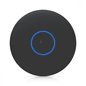 UBIQUITI Punkt dostępowy U7-Pro-XGS-B