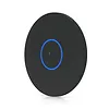 UBIQUITI Punkt dostępowy U7-Pro-XGS-B