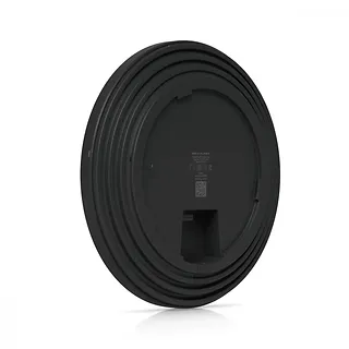 UBIQUITI Punkt dostępowy U7-Pro-XGS-B