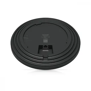 UBIQUITI Punkt dostępowy U7-Pro-XGS-B