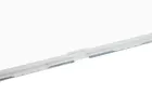 Targus Etui Clear Case for iPad (A16) and iPad (10th gen.) 10.9-inch