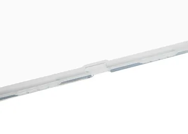 Targus Etui Clear Case for iPad (A16) and iPad (10th gen.) 10.9-inch