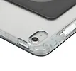 Targus Etui Clear Case for iPad (A16) and iPad (10th gen.) 10.9-inch
