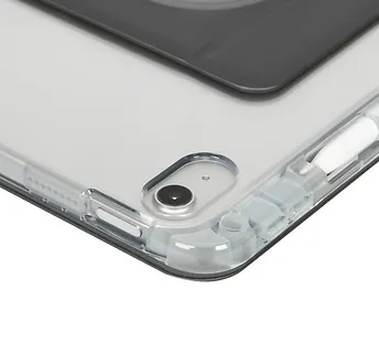 Targus Etui Clear Case for iPad (A16) and iPad (10th gen.) 10.9-inch