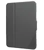 Targus Etui Clear Case for iPad (A16) and iPad (10th gen.) 10.9-inch