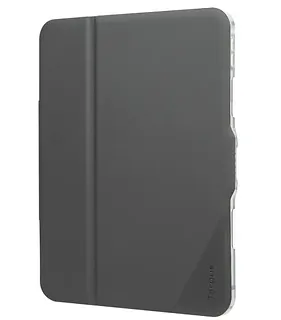Targus Etui Clear Case for iPad (A16) and iPad (10th gen.) 10.9-inch