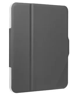 Targus Etui Clear Case for iPad (A16) and iPad (10th gen.) 10.9-inch