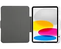 Targus Etui Clear Case for iPad (A16) and iPad (10th gen.) 10.9-inch