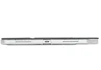 Targus Etui Clear Case for iPad (A16) and iPad (10th gen.) 10.9-inch