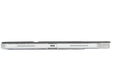Targus Etui Clear Case for iPad (A16) and iPad (10th gen.) 10.9-inch