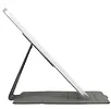 Targus Etui Clear Case for iPad (A16) and iPad (10th gen.) 10.9-inch