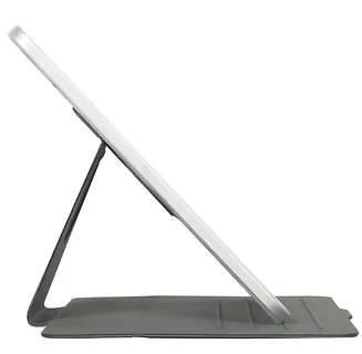 Targus Etui Clear Case for iPad (A16) and iPad (10th gen.) 10.9-inch