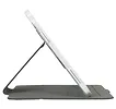 Targus Etui Clear Case for iPad (A16) and iPad (10th gen.) 10.9-inch