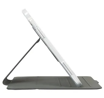 Targus Etui Clear Case for iPad (A16) and iPad (10th gen.) 10.9-inch