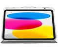 Targus Etui Clear Case for iPad (A16) and iPad (10th gen.) 10.9-inch