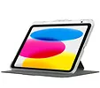 Targus Etui Clear Case for iPad (A16) and iPad (10th gen.) 10.9-inch