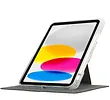 Targus Etui Clear Case for iPad (A16) and iPad (10th gen.) 10.9-inch