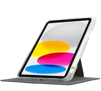Targus Etui Clear Case for iPad (A16) and iPad (10th gen.) 10.9-inch