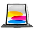 Targus Etui Clear Case for iPad (A16) and iPad (10th gen.) 10.9-inch